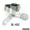 Sell Belt thumbnail-1