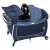Sell Baby Care Product thumbnail-1