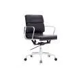 Executive Chair / Eames Chair( CH-020B2) thumbnail-1