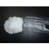 China (Mainland) Food Additive thumbnail-1