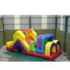 Obstacle Course thumbnail-1