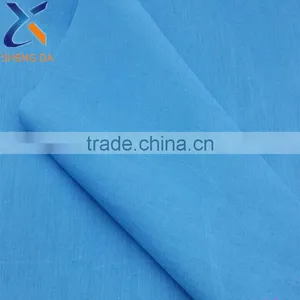 CLOTH DTEING TC FABRIC FROM MANUFACTURE thumbnail-1