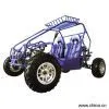 Sell Go Kart (250cc) thumbnail-1
