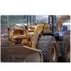 Newest Style Tyre Protection Chain thumbnail-1