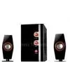 Computer Speakers thumbnail-1