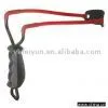 Sell Sling Shot thumbnail-1