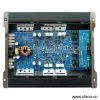 Sell Amplifier thumbnail-1