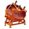 Henan Bochuang High Efficiency Disk Granulator thumbnail-1