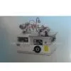 Automatic Circular Saw Blade Grinding Machine thumbnail-1