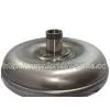 NISSAN Forklift Parts TD27 Torque Converter Assy thumbnail-1