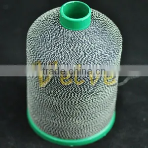 Conductive Thread for Anti-static Shoes Anti-static Function thumbnail-5