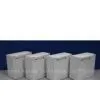 KONICA512 42PL Solvent Printhead thumbnail-1
