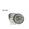 High Power LED Spot Light Bulb MR16 for Home thumbnail-1