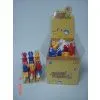 China (Mainland) Press Bear thumbnail-1