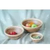 Singapore Bamboo Bowl thumbnail-1