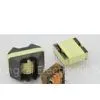 Low Leakage Custom Stable High Frequency Flyback Transformer for VCD/DVD thumbnail-1