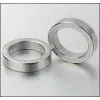 Ring Magnet (Neodymium-45) thumbnail-1