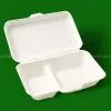 1000ml Fast Food Lunch Box thumbnail-1