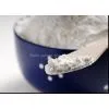 Sell L-arabinose-sweetener-sugar Alternative thumbnail-1