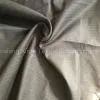 Flame Retarant & Waterproof Fabrics EN531,EN533,CFR1610AATCC118,AATCC130,22 thumbnail-1