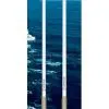 Marine VHF Antenna ( 153-163MHZ ) thumbnail-1