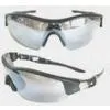 Fashion Sport Sunglass With 100% UVA, UVB & UVC Protection, Mens Sports Sunglasses thumbnail-1