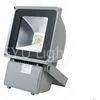 High Power IP65 60W LED Floodlights Sports Stadium 47 - 63Hz 2 Years Warranty thumbnail-1