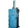 Hydraulic Baler Tyre Packaging Machine thumbnail-1