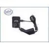 12v - 24v DC Car Charger, Vehicle Lighter Adapter for Ni-mh and Li-Ion Battery thumbnail-1