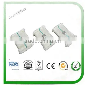 Cotton Sifter Pads thumbnail-5