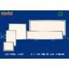 Dimmable High Lumen LED Panel Light thumbnail-1