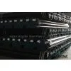 Seamless Pipe With 1.8 to 20mm Thickness and 21.3 to 219mm Outer Diameter thumbnail-2