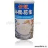 Sell Milk Peanut Soup thumbnail-1