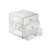 Makeup Acrylic Display Stands thumbnail-1