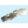 JUKI CF8x2mm 0402/CF8x4mm 0603 Feeder thumbnail-1