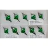 JUKI SMT NOZZLE thumbnail-1