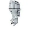 Honda BF250 250HP Outboard Boat Marine Engine Motor thumbnail-1