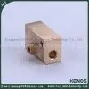 How Much Are Wire Cut Accessories thumbnail-2