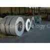 Hot Rolled Steel Coil , JIS 304 Stainless Steel Coil For Tableware thumbnail-1