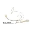 Amplifier Mini Headset Microphone thumbnail-1