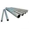 Stainless Steel Pipe thumbnail-1