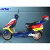 Sell Electric Motorcycle thumbnail-1