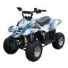 ATV thumbnail-1