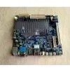 EPIA-CN10000 MINI-ITX Motherbord thumbnail-1