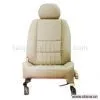 Sell Seat Cover thumbnail-1
