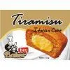Indonesia Custard Cake thumbnail-1