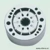 Sell Cartridges of Power Steering Pump thumbnail-1