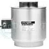 10 Ton / 20 Ton Column Compression Load Cells for Silo or Hopper , High Accuracy thumbnail-1