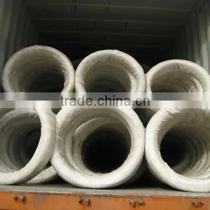 3/16" 7 Strand Galvanized Steel Wire thumbnail-5