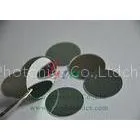 Custom Precision Hot And Cold Mirrors Optical Mirrors For Projection System Decreasing Heat thumbnail-1